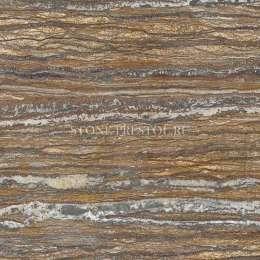 Травертин Travertine Mystic (Vien Cut), фото Купить Травертин Travertine Mystic (Vien Cut) в Красногорске