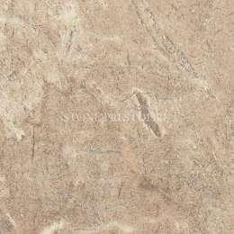 Травертин Travertine Mocha Select , фото Купить Травертин Travertine Mocha Select в Красногорске