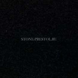 Гранит Монголия Блэк (Mongolia Black) G351, фото Купить Гранит Монголия Блэк (Mongolia Black) G351 в Красногорске