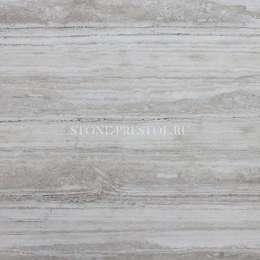 Травертин Travertin Dark Silver, фото Купить Травертин Travertin Dark Silver в Красногорске