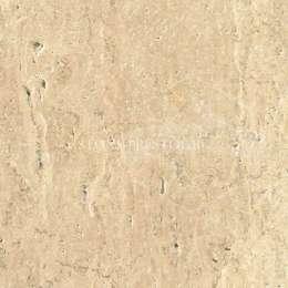 Травертин Travertine Medium (Vein Cut), фото Купить Травертин Travertine Medium Vein Cut в Красногорске
